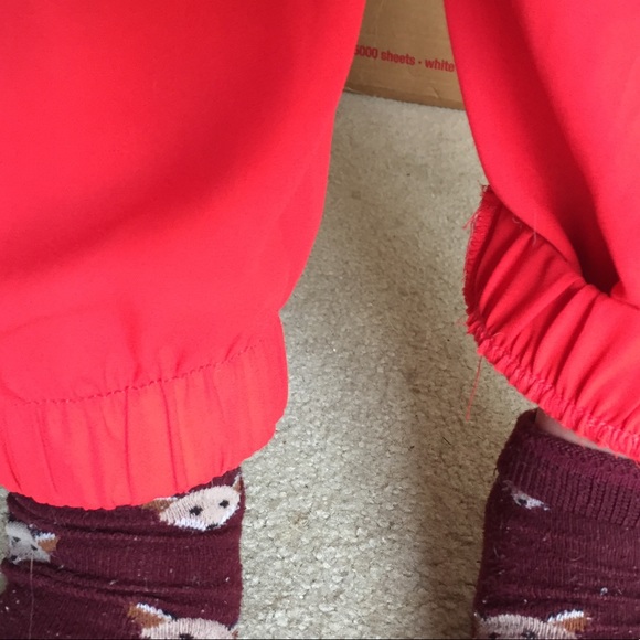 Tank/Pants Romper/Jumpsuit - Picture 3 of 6